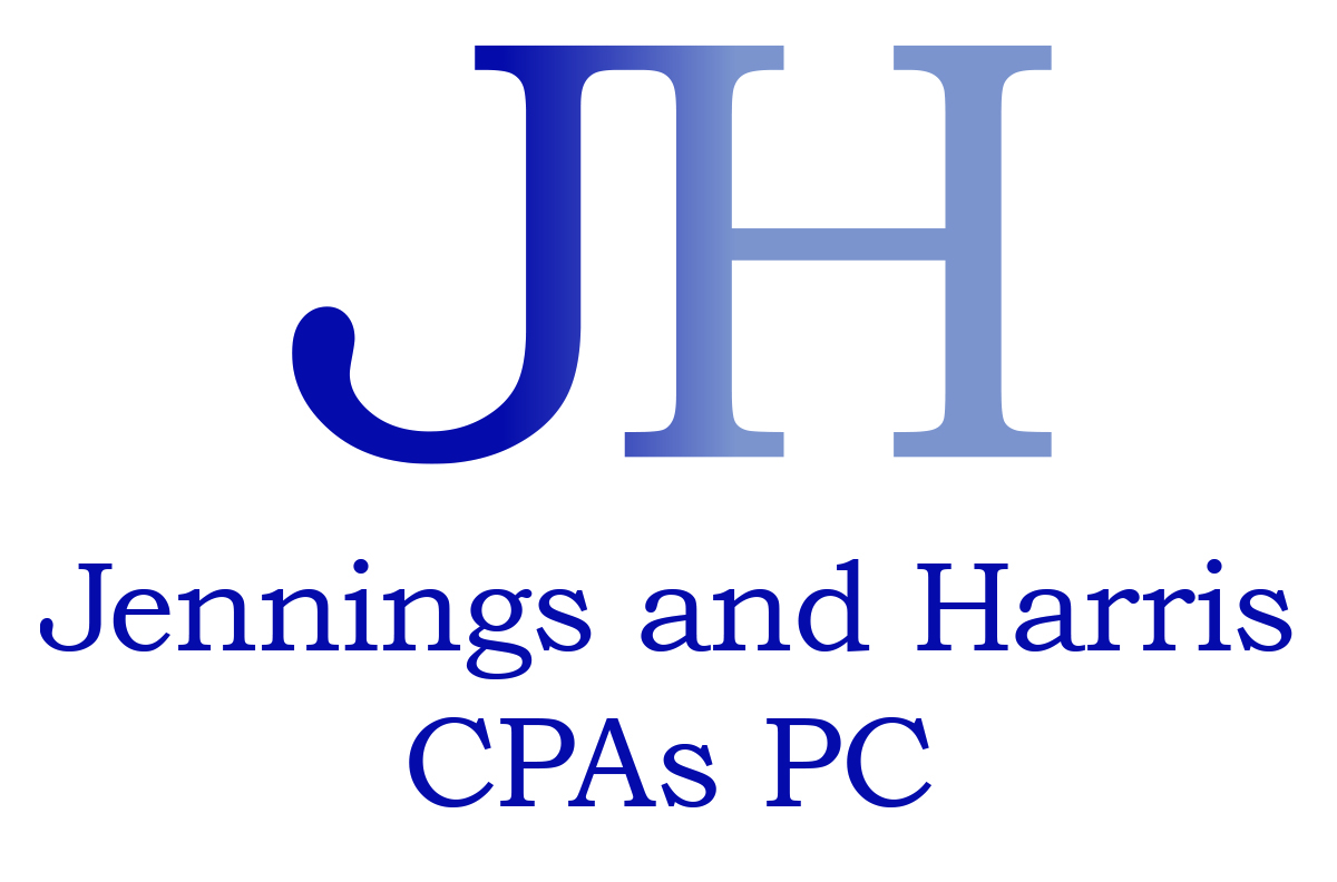 jennings-harris-logo-1.jpeg